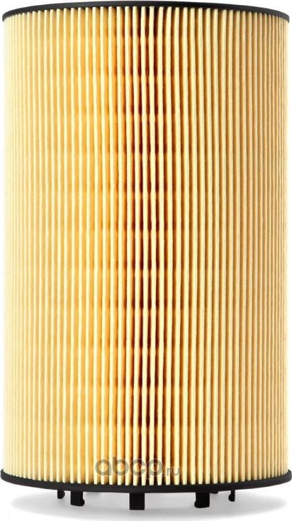 Масляный фильтр Fleetguard. Артикул LF17522