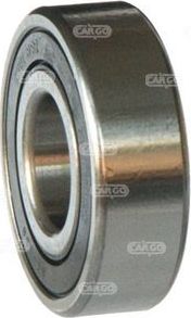 ПОДШИПНИК HC-Cargo. Артикул 140084