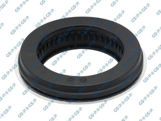 Опорный подшипник амортизатора (стойки) GSP. Артикул 519012