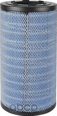 Воздушный фильтр DAF. Артикул 1931684