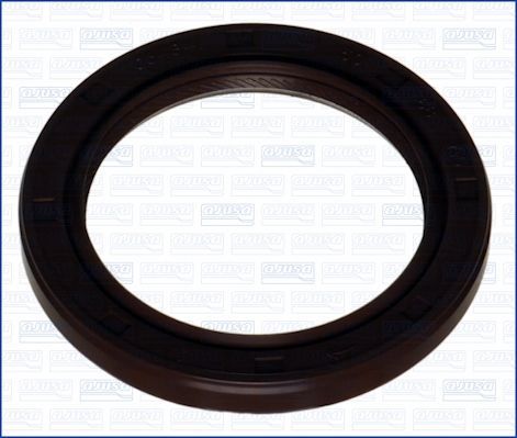 Сальник коленвала Ajusa для Renault Espace IV 2002-2014. Артикул 15084300