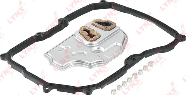 Фильтр АКПП LYNXauto. Артикул LT-1029