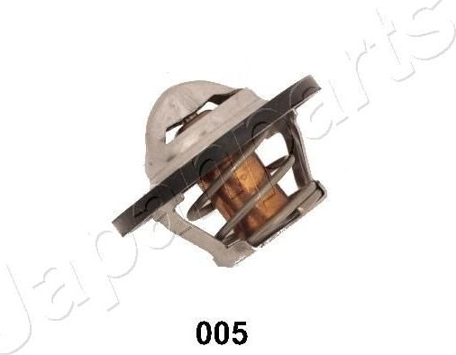 Термостат Japanparts. Артикул VT-005