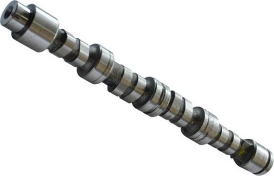 Распредвал ASAM. Артикул 80099