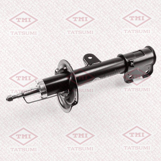 Амортизатор передний газовый R (Tatsumi). Артикул TAA2100R