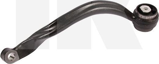 Поперечный рычаг NK. Артикул 5014019