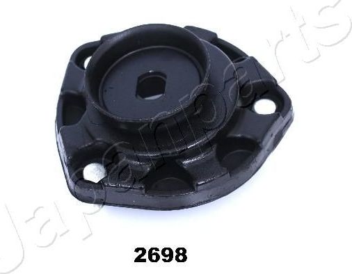 Опора амортизатора (стойки) Japanparts. Артикул RU-2698