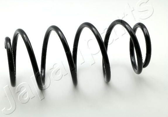 Пружина подвески Japanparts. Артикул ZC1517H