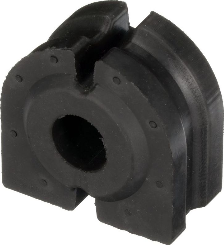 Втулка стабилизатора Gates (резина). Артикул AWS2385