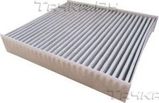 Салонный фильтр Alco Filters для Renault Duster II 2021-2026. Артикул MS-6482C