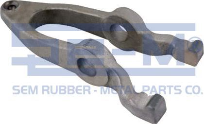 Вилка сцепления Sem Lastik. Артикул 9497