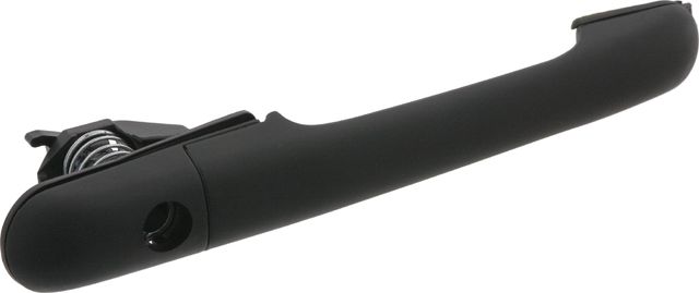 Ручка двери Febi Bilstein (полимерный материал). Артикул 33148