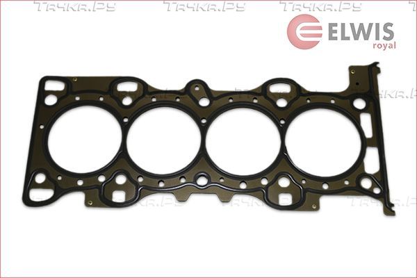 Прокладка ГБЦ Elwis Royal для Ford Galaxy II 2010-2015. Артикул 0026593