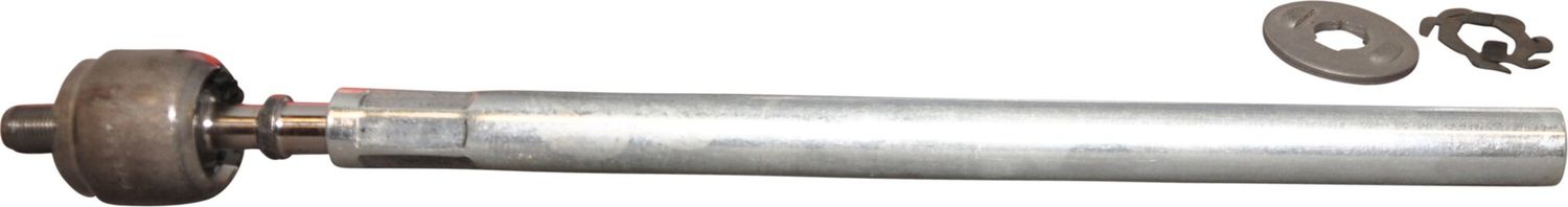 Рулевая тяга JP Group. Артикул 4144500800