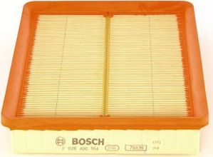 Воздушный фильтр Bosch. Артикул F 026 400 164