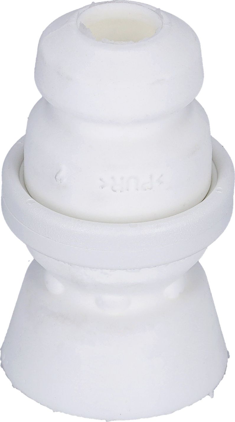 Отбойник амортизатора (стойки) SWAG (Полиуретан). Артикул 62 93 0582