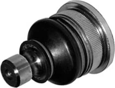 Шаровая опора SKF передняя правая/левая нижняя для Renault Megane II 2002-2003. Артикул VKDS 316014