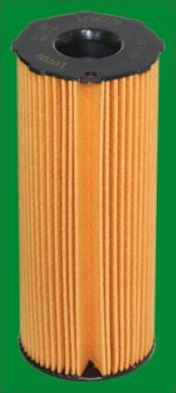 Масляный фильтр Lucas. Артикул LFOE279