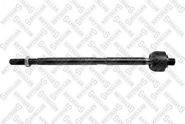 Рулевая тяга Stellox. Артикул 55-00384-SX