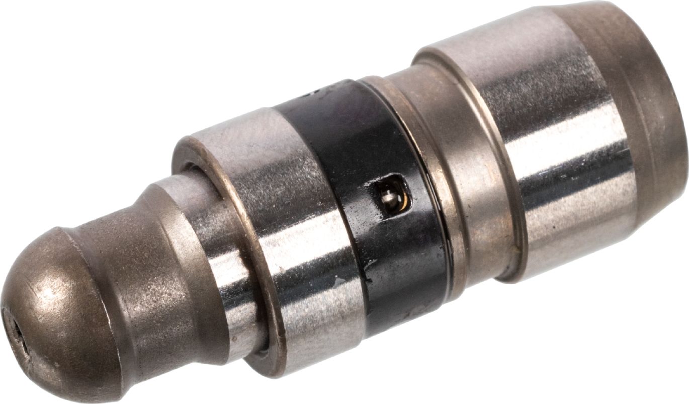 Толкатель Febi Bilstein. Артикул 32022