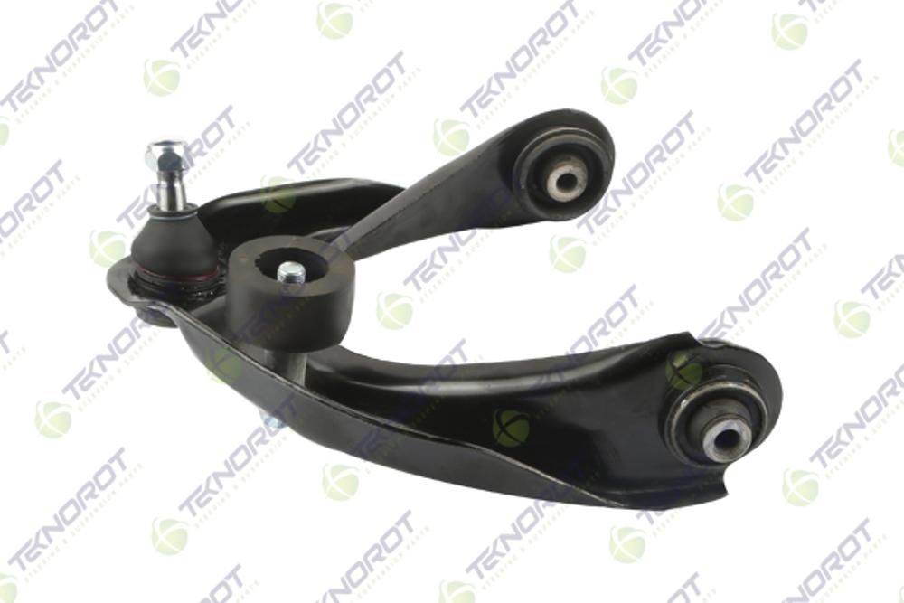 Поперечный рычаг передней подвески Teknorot. Артикул MA-709