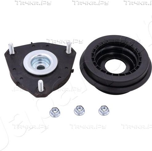 Опора амортизатора (стойки) Japanparts. Артикул SM0194