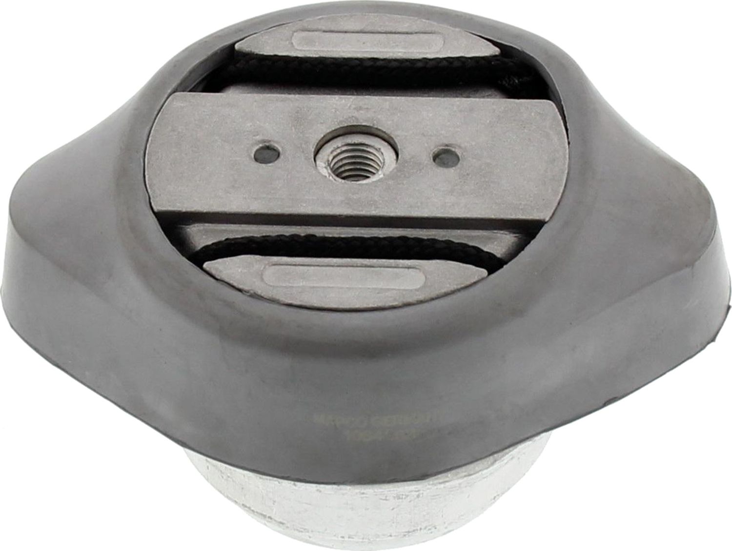 Подушка (опора) КПП MAPCO. Артикул 36879