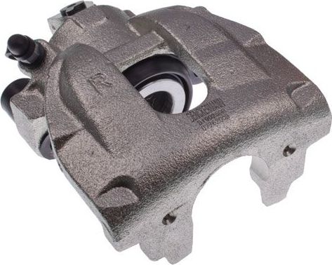 Тормозной суппорт Denckermann задний правый для Volvo XC70 I 2000-2007. Артикул B190250R