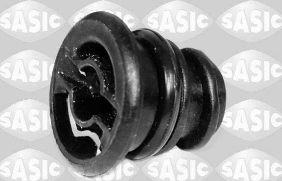 Сливная пробка масляного поддона двигателя Sasic. Артикул 1966001