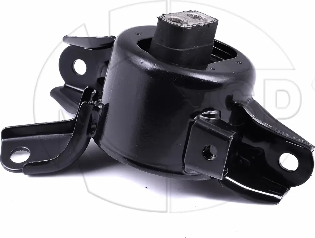 Опора двигателя задняя HYUNDAI Solaris 2010-> NSP NSP02218301R000 NSP. Артикул NSP02218301R000