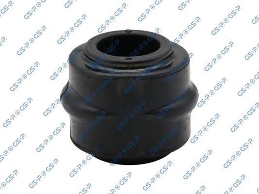 Втулка стабилизатора GSP. Артикул 516815