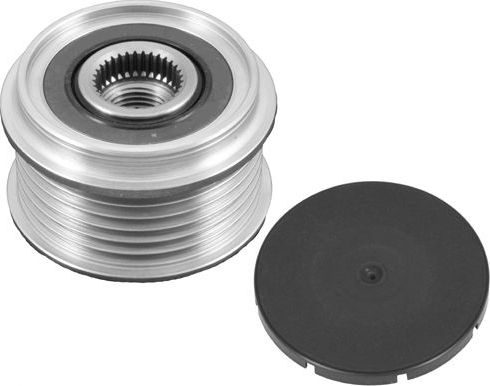 Муфта генератора обгонная ContiTech. Артикул AP9052