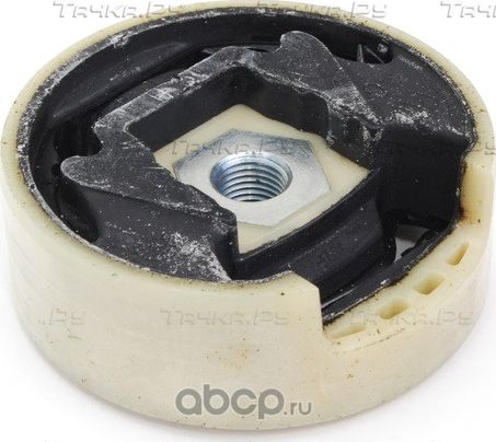Подвеска, двигатель VAG для SEAT Leon I 2002-2006. Артикул 1K0199868