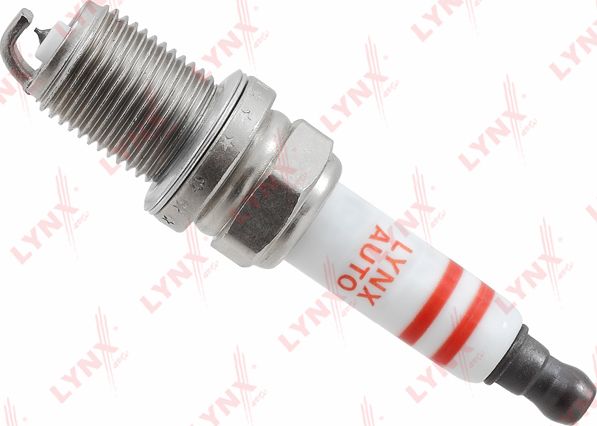 Свеча зажигания LYNXauto. Артикул SP-162