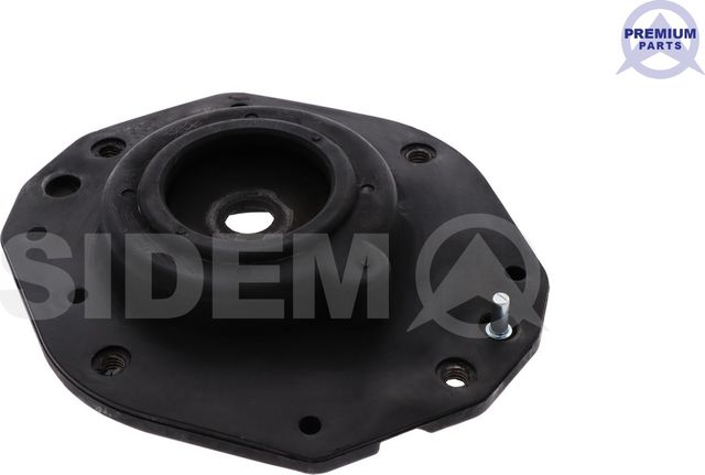 Опора амортизатора (стойки) Sidem передняя для Citroen Xsara 1997-2000. Артикул 853400