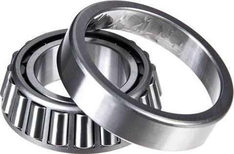 Ступичный подшипник Zentparts. Артикул Z14309