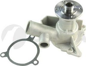 Помпа (водяной насос) OSSCA. Артикул 05233