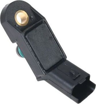 Датчик абсолютного давления (ДАД, MAP) Zentparts для Citroen Jumpy I 2000-2006. Артикул Z03833