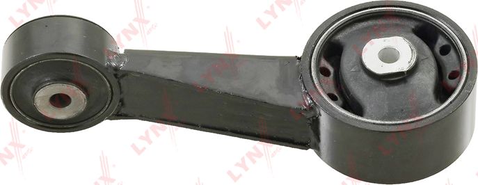 Подушка (опора) двигателя LYNXauto. Артикул ME-1511