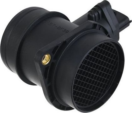 Датчик массового расхода воздуха (ДМРВ) Zentparts. Артикул Z152828