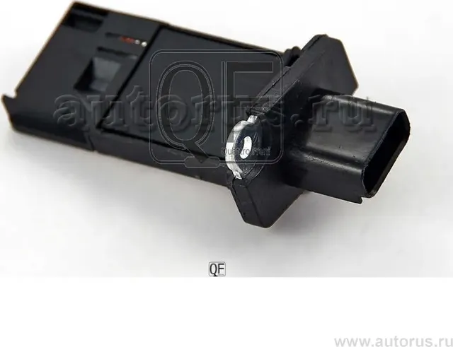 РАСХОДОМЕР BOXER JUMPER III (Quattro Freni). Артикул QF00T00078