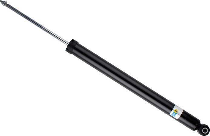 Амортизатор Bilstein B4. Артикул 19-298757