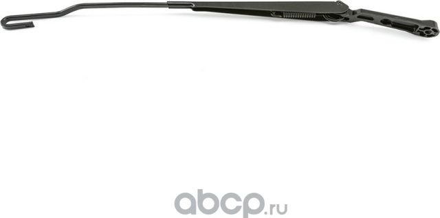 Поводок щетки стеклоочистителя (Dominant). Артикул AW1J109550409A