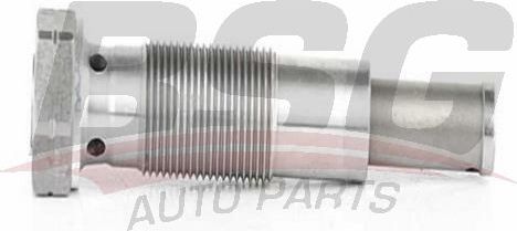 Натяжитель цепи ГРМ BSG. Артикул BSG 60-615-017