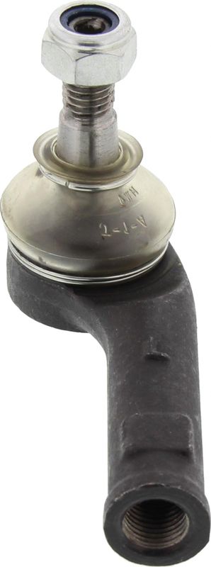 Наконечник рулевой тяги MAPCO. Артикул 52628