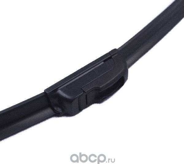 Щётки стеклоочистителя бескаркас. 600/450 (24/18) 2 адапт. (hook 9x3) (SRS 703 (Surai). Артикул SRS70392