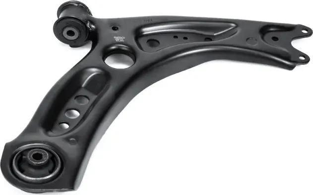 Рычаг передний правый (Metaco) Metaco. Артикул 4300172