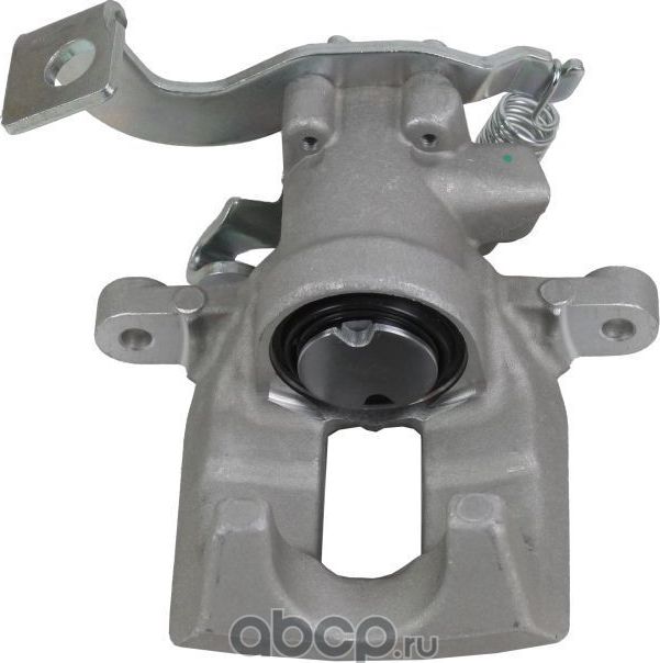 Тормозной суппорт (Loro). Артикул 13104091