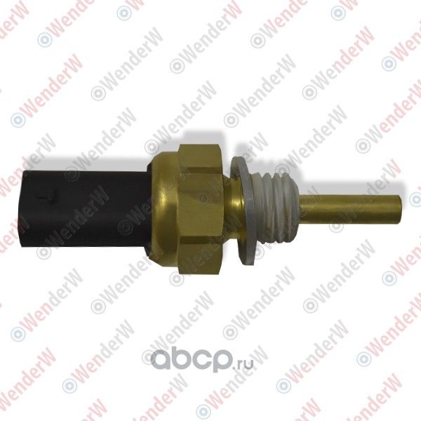 Датчик температуры охлаждающей жидкости (Wenderw). Артикул WEKR0701