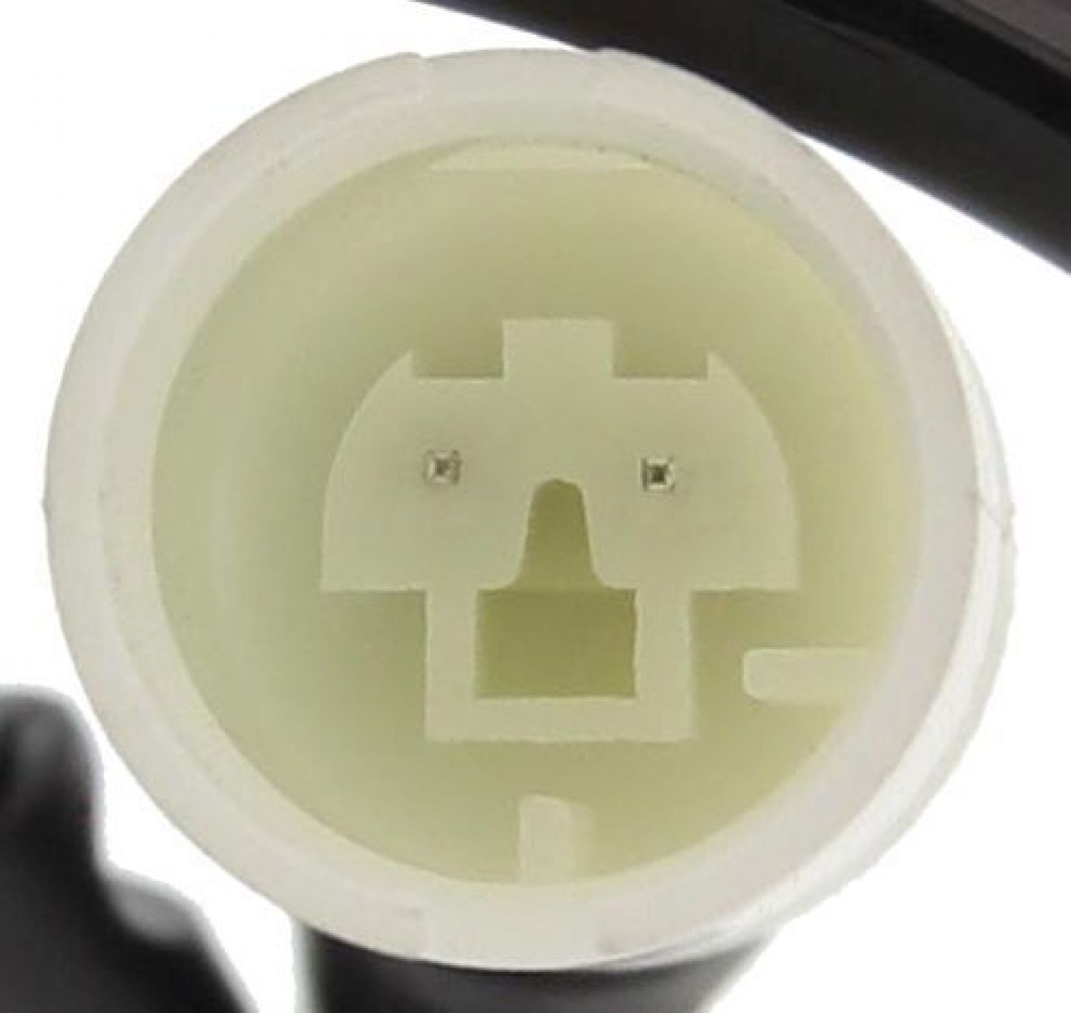 Тормозные колодки MAPCO. Артикул 6900